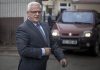 Grabovci: S’jam penduar për asgjë, përveç votës për themelimin e Gjykatës Speciale