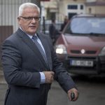 Grabovci: S’jam penduar për asgjë, përveç votës për themelimin e Gjykatës Speciale