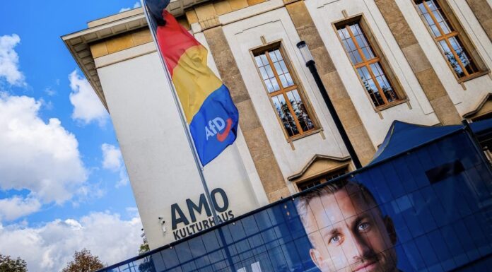 AFD-ulrih-siegmund-zigmund