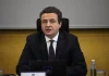 Kurti: Serbia dhe Rusia do të përpiqen ta përdorin aktvendimin e Hagës kundër Kosovës