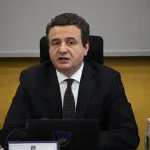Info Shqip: Kurti: Serbia dhe Rusia do të përpiqen ta përdorin aktvendimin e Hagës kundër Kosovës