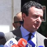 Kosova sërish drejt zgjedhjeve? Kurti: Situata është e vështirë, kemi vetëm 74 vota për presidentin