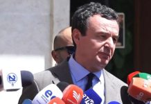 Kosova sërish drejt zgjedhjeve? Kurti: Situata është e vështirë, kemi vetëm 74 vota për presidentin
