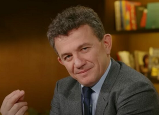 Buzhala thirrje urgjente: Kuvendi duhet ta zhbëjë sonte Gjykatën Speciale, nesër është vonë