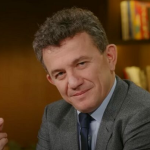 Buzhala: Sot Republikën e Kosovës e shpëtuan prej nënshtrimit Kujta, Dulla, Hykmetja, Armendi, Arbeni dhe Janina