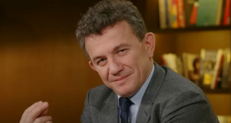 Info Shqip: Buzhala: Sot Republikën e Kosovës e shpëtuan prej nënshtrimit Kujta, Dulla, Hykmetja, Armendi, Arbeni dhe Janina
