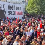 Cilat janë hapat që ndërmerren për apelimin e një vendimi të Gjykatës Speciales?