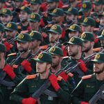 Irani kërcënon me armë të reja nëse sulmohet nga SHBA-ja: Do ta ndryshojmë gjeografinë e luftës