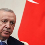 Erdogan me paralajmërim të fortë për Greqinë