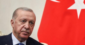Info Shqip: Erdogan me paralajmërim të fortë për Greqinë