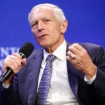 Ish-gjenerali Clark për dënimet në Hagë: Jam i shokuar dhe i zemëruar, s’ka asnjë dëshmi që e justifikojnë këtë vendim
