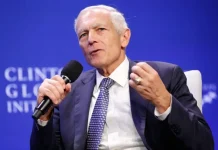 Ish-gjenerali Clark për dënimet në Hagë: Jam i shokuar dhe i zemëruar, s’ka asnjë dëshmi që e justifikojnë këtë vendim
