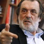 Drashkoviq: Nëse Serbia varros me nderime Mladiq, varrosë edhe veten moralisht