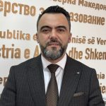 Zv/ministri Sulejmani publikon dokument per paralelet shqipe ne “Penko”