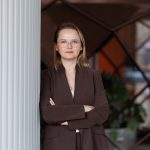 BALFIN: Shumë shpejt do të jemi të pranishëm në 8 tregje të reja, përfshirë vendet e BE-së