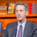 Joseph: Serbia, Rusia dhe Kina do të përpiqen ta izolojnë edhe më shumë Kosovën