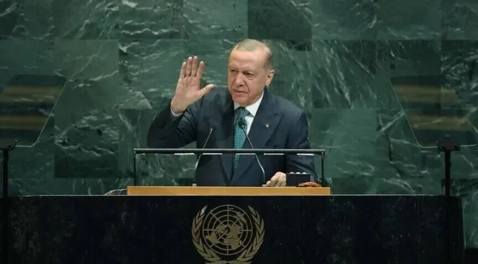 Erdogan-5