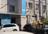 Seanca e 9 shtatorit, pas LDK-së mblidhet edhe PDK-ja