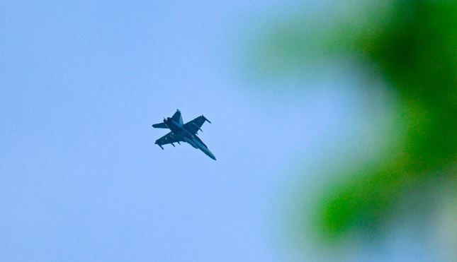 Finlanda-2