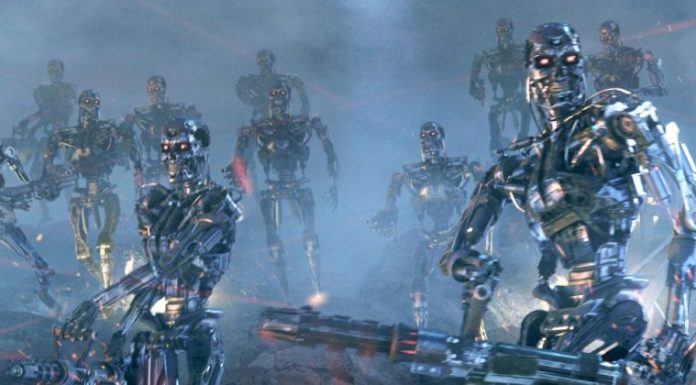 Foto-ilustrim-nga-filmi-Terminator-3-810x420-1