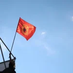 Çfarë mund të ndodhë me shtatë figurat e UÇK-së që u përmendën në aktgjykimin e 16 shtatorit?