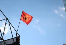 Çfarë mund të ndodhë me shtatë figurat e UÇK-së që u përmendën në aktgjykimin e 16 shtatorit?
