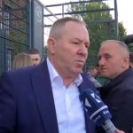 Gucati u bën thirrje mërgimtarëve në Hagë: Ruani qetësinë, mos bini pre e provokimeve
