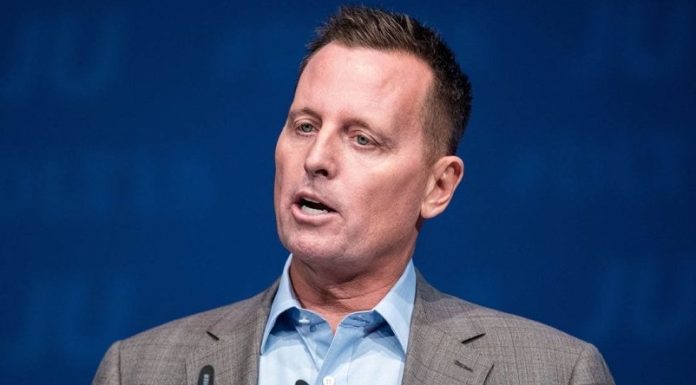 Grenell-1