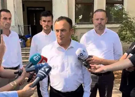 Halil-d6dbde79
