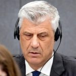 Prokuroria kërkon 6 vjet burgim për Thaçin për pengim të drejtësisë