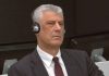 Diplomati i Holandës: Ne e detyruam Thaçin t’ia vendoste lakun vetes, ndihem shumë keq për këtë