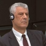 Diplomati i Holandës: Ne e detyruam Thaçin t’ia vendoste lakun vetes, ndihem shumë keq për këtë