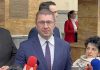 Kërcënoi kryeministrin në rrjetet sociale, kërkohet paraburgim për 39-vjeçarin nga Çerkezi i Kumanovës