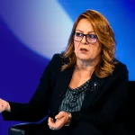 Përplasje në LDK, Bajrami – Abdixhikut: Jeni i fundit që mund të flisni për parime