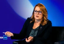Përplasje në LDK, Bajrami – Abdixhikut: Jeni i fundit që mund të flisni për parime
