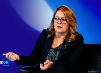 Përplasje në LDK, Bajrami – Abdixhikut: Jeni i fundit që mund të flisni për parime