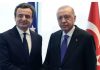 Çfarë i tha Kurti Erdoganit? Në takim u diskutua edhe për ish-krerët e UÇK-së