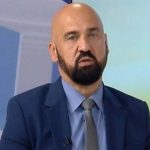 Info Shqip: Ministri boshnjak Isak: Bosnja, Kosova, Mali i Zi dhe Kroacia të krijojnë front kundër Serbisë