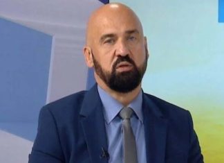Ministri boshnjak Isak: Bosnja, Kosova, Mali i Zi dhe Kroacia të krijojnë front kundër Serbisë