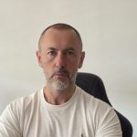 Info Shqip: Dorëhiqet drejtori i burgut të Shutkës