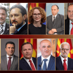 Kush e futi vendin në borxhe deri në tavan Maqedoninë? Shifrat zbulojnë se cili kryeministër