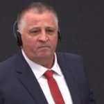 Info Shqip: E zbulon Haradinaj: Jo Trumpi, por vetëm ky njeri mundet me bërë diçka për ata në Hagë