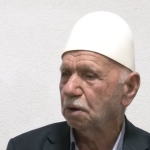 Kushëriri i Thaçit: E rrejta nënën e Hashimit, i thashë se masnesër ka me ardhë me të kap për qafe