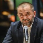 Ndalohet në Maqedoni dhe menjëherë lirohet ish-ushtari i UÇK-së, pas një urdhërarresti serb, Pushkolli: Trajtim korrekt
