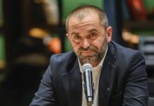 Ndalohet në Maqedoni dhe menjëherë lirohet ish-ushtari i UÇK-së, pas një urdhërarresti serb, Pushkolli: Trajtim korrekt