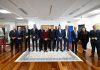 Kurti: Shqiptarët e Luginës me listë të përbashkët për zgjedhjet në Serbi