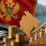 Rritet paga minimale në Mal të Zi – shkon deri në 1400 euro