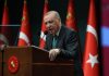 Ç’përmban plani ambicioz i Erdoganit për reformimin e OKB-së