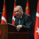 Info Shqip: Ç’përmban plani ambicioz i Erdoganit për reformimin e OKB-së