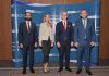 Shasivari: Zero tolerancë ndaj krimit dhe korrupsionit në burgje